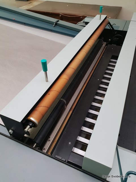 Tiskařský stroj Océ 450 (PRINT MACHINE POLYGRAFIC Océ 4500 (19).jpg)